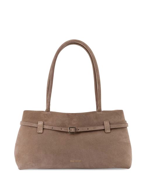 Borsa East West Le Cambon MANU ATELIER | 2025264SUGHERO